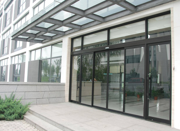 �Ԅ�(d��ng)�T�ڹ�����(ch��ng)���İ�ȫ����