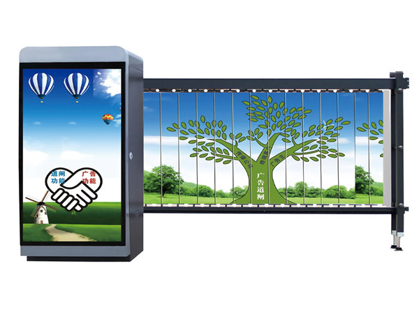 ����ͨ���l��ͨ��Ч�ʃ�(y��u)��