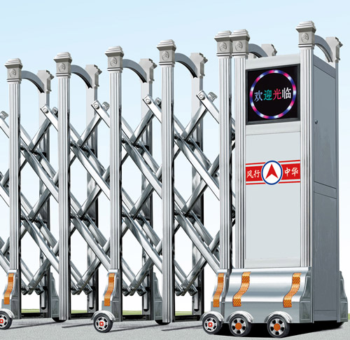 ���P���s�T�L(f��ng)����̖