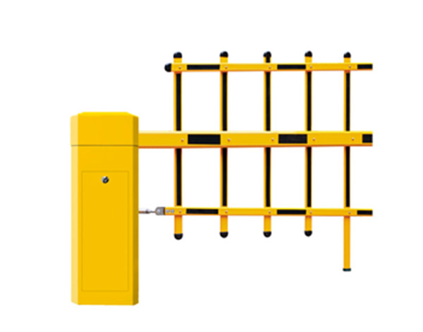 �p�әږŵ��l