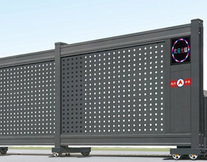 �λ��T��̖(h��o)