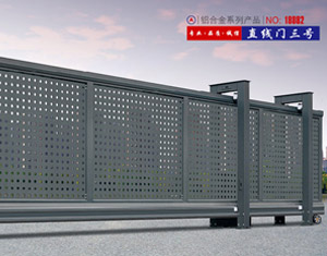 ֱ���T��̖(h��o)