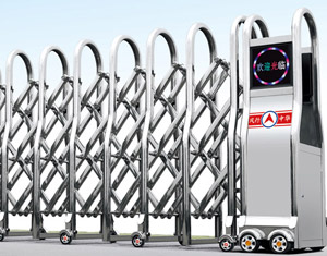 ���P���s�T(m��n)�L(f��ng)��ʮ̖(h��o)