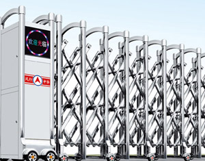 ���P���s�T(m��n)�y��һ̖(h��o)A